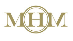 株式会社MHM
