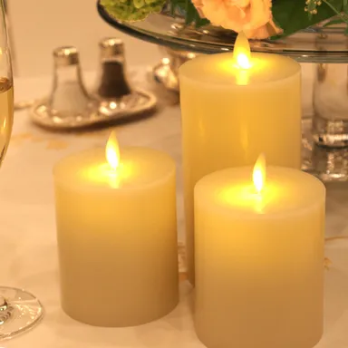 無香料なので食事の際にも安心