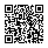 QRコード(Android版)