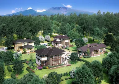 物件イメージパ―ス