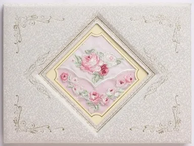 【正面】お届けイメージ