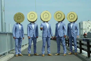 30秒バージョン