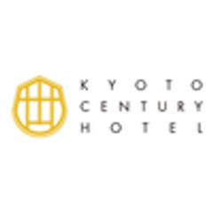 株式会社京都センチュリーホテルのロゴ