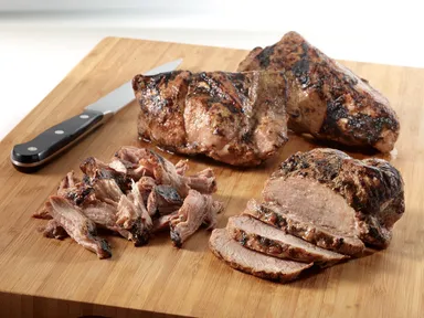 ホーメルフーズ製品