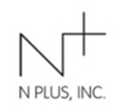 【2014年 ビジネスパーソンの働き方に対する意識調査】
起業に関心を持つビジネスパーソンが考える起業力・信用力と
マネースタイルに関する調査