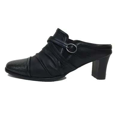 アマテラスダイヤモンドミュール