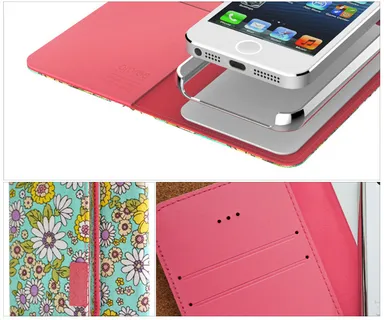 スリムで機能的