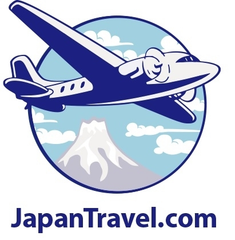 外国人向けの日本旅行情報サイト「JapanTravel.com」
外国語コンテンツ数で世界最大級に！