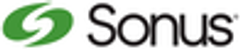 日本ソナス・ネットワークス株式会社のロゴ