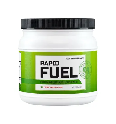 プロテインプラス