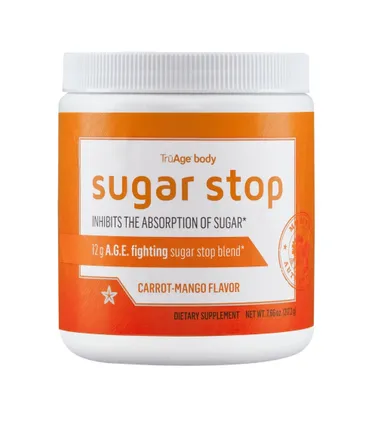 シュガーコントロールファイバー