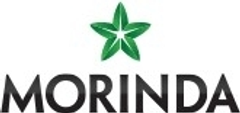 モリンダ ジャパン合同会社