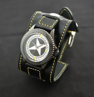 ハカイダーMODEL