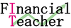 株式会社ファイナンシャルティーチャーのロゴ