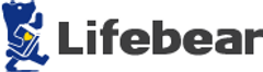 クラウド型電子手帳「Lifebear」 Androidアプリをリリース