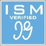 ISMコード(国際安全管理規則)