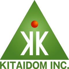 “夜も観光したい、日本の芸能文化に触れたい”という
訪日客の要望から生まれた
～札幌発・北海道初　観光客に日本文化を紹介するショーケース～　
「和風芸能舞台」プロジェクト　今年9月公演開始！