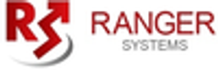 レンジャーシステムズ株式会社のロゴ