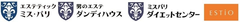 株式会社ミス・パリ