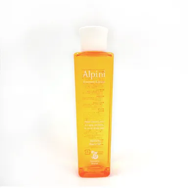 アルピニエッセンスローション