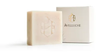 AVELLUCHE(アヴェルーシュ)イメージ1