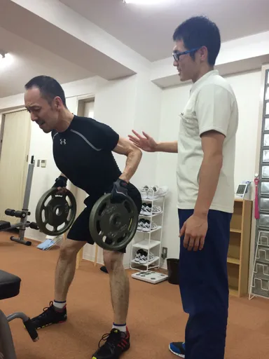 プログラム実施イメージ(1)