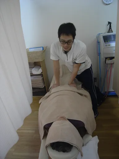 プログラム実施イメージ(2)