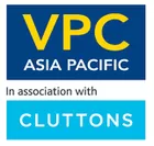 VPCアジアパシフィック(VPC Asia Pacific)