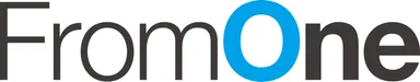 株式会社フロムワン