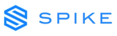 Metaps Pte. Ltd.
