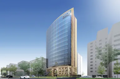 丸の内キャンパス