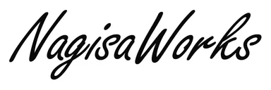 NagisaWorks