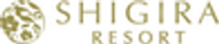 シギラリゾート
（株式会社南西楽園リゾート）のロゴ