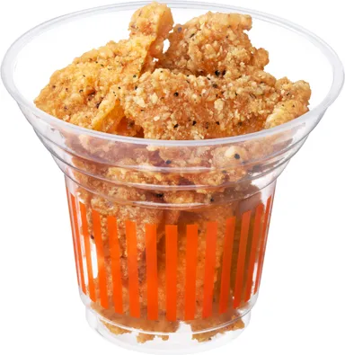 とりかわチップス商品