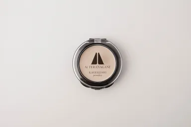 影消しパウダー1