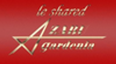 株式会社アドバンコーポレーションのロゴ