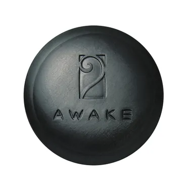 アウェイクソープ