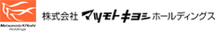 マツモトキヨシホールディングスグループ約1,200店舗(一部を除く*1)で
ポイントが使えて貯まる！
『au WALLET カードのポイントアップ店に』
200円(税込)で３ポイント付与！５月21日(水)より順次サービス開始！！