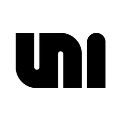 株式会社UNI