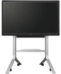 BIG PAD 2 70V型