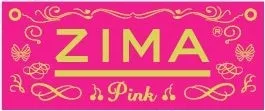 ZIMA Pink
