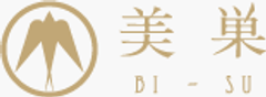 エムスタイルジャパン株式会社