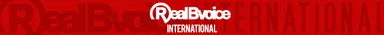 RealBvoice