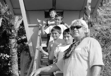 RealBvoice イメージ(2)