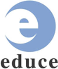 株式会社エデュース、株式会社エデュースキャリアデザインのロゴ