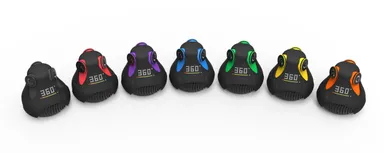 360cam 1