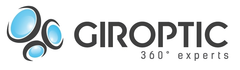 GIROPTIC