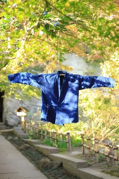 人にも環境にも優しい