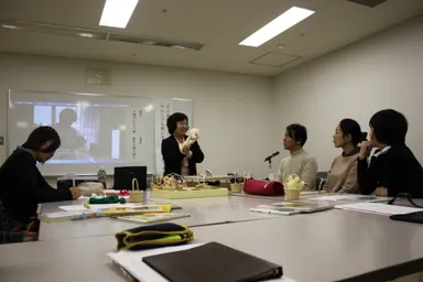 研修イメージ3