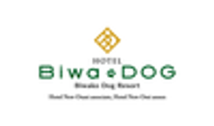 株式会社エッチ・エヌ・オーのロゴ